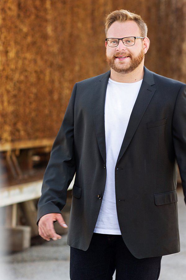 Stefan Claus Vorschaubild