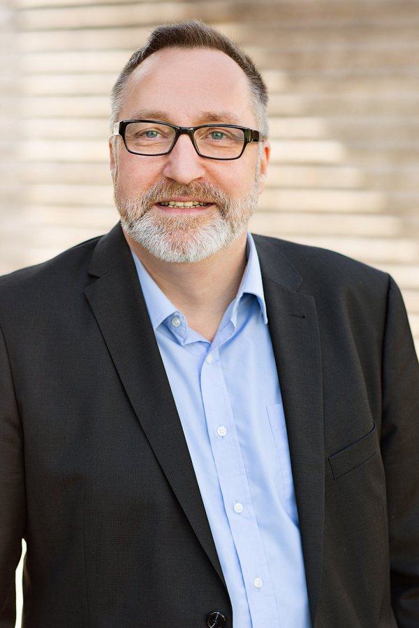 Uwe Sundermann Vorschaubild