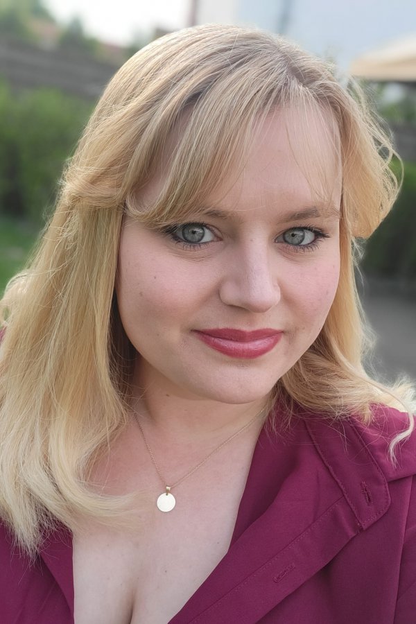 Celine Meier Wüllner Vorschaubild